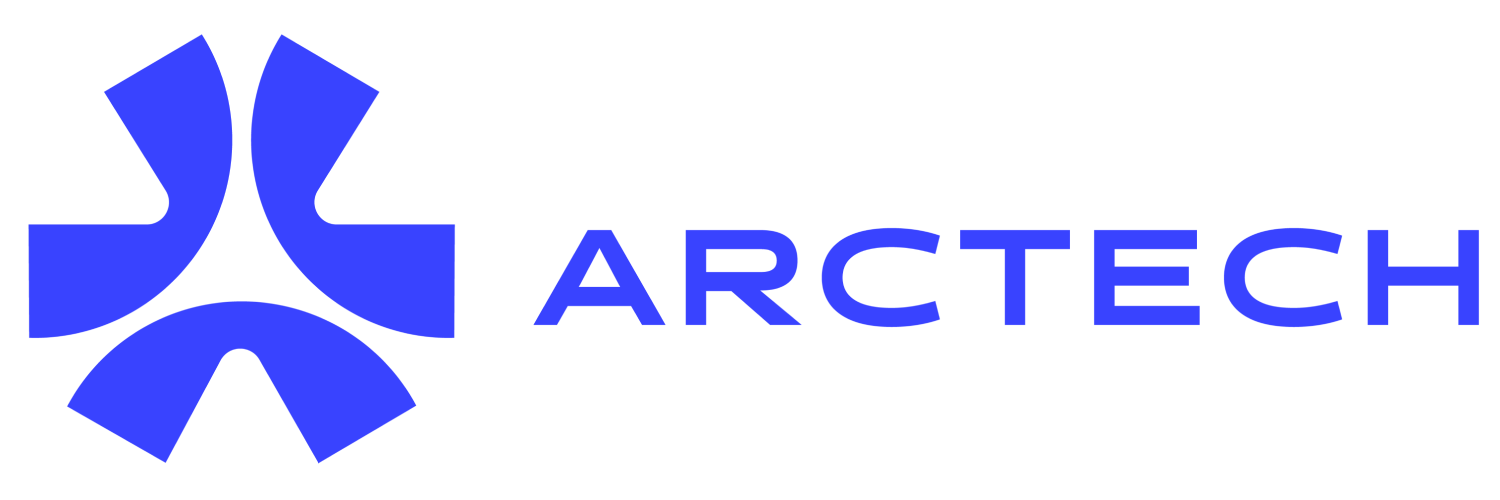 Arctech
